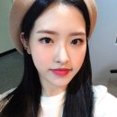 하루라이브 이미지
