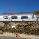 박영준길 19 네이버블로그