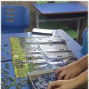 효덕초등학교 | 고덕면수학학원 아이의 성장을 이끄는 특별한 학원 경험