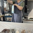 공방하루반 | 제주 월정리 레진 공방, 공방 하루반