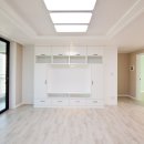 쌍령동-2 이미지