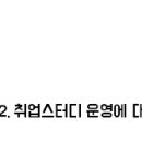 허슬버슬 이미지