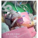 지금 난리난 대가대병원 충격적인 점 이미지