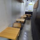 장안구 천천동 571-5 | 수원 천천동 김밥 맛집 김밥바라기 김밥 9종 후기