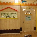 이리초등학교병설유치원 이미지