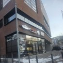 어연식당 | 광명 밤일마을 화덕고등어연 내돈내산 아기랑 생선구이