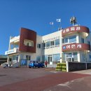 가파리 마을회관 이미지