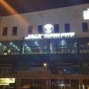 정욱규 트레이닝 센터 이미지