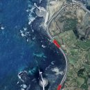 용당포구 이미지