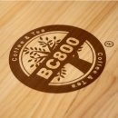 비씨800 - 울진군 울진중앙로 78-1 | 비씨800