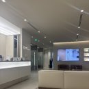 스노우의원 | 인천 서구 피부과 검단 스노우의원 브라질리언제모 다녀온 리얼후기