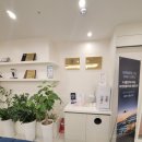 한결치과기공소 이미지