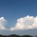 가을노을B 이미지