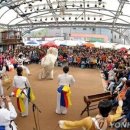 남면오일시장 이미지