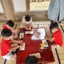 충애어린이집 이미지