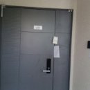 구교동로118번길 이미지