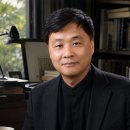 울 박쎔의 리즈시절(50대시절) ~~ㅋ 이미지