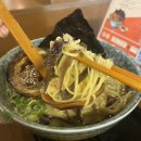 호시마츠쿄다이 | 광주 보이저 진월 맛집 호시마츠쿄다이 솔직 후기