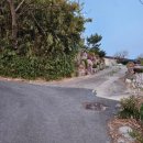 자명의뜰 이미지