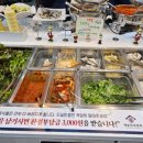 명륜진사갈비(태장점) 이미지