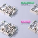 포스코이앤씨 이미지