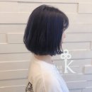 청임미용실 이미지