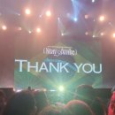 Last week I had the best day of my life. 이미지
