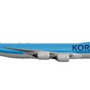 현대글로비스 주식회사 이미지