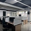 부동산파트너합동공인중개사사무소 이미지