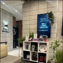 닥터디자이너의원 이미지