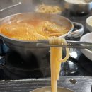 대학로오징어보쌈 - 청주시 흥덕구 | 대학로오징어보쌈