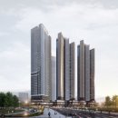 서울퍼스트병원 이미지