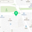 신전떡볶이 작전점 이미지