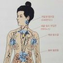 희소식