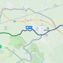 가시머리펜션 이미지