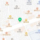 GS25강서화곡점 이미지