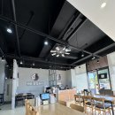 서본 | [인천영종도맛집] 백운닭칼국수운서본점 — 새벽 5시 30분 오픈! 영종도 아침식사 맛집 추천