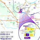 천수메디칼 이미지