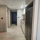 아이파크봄봄공인중개사사무소 | 수원센트럴아이파크자이아파트 17평 임대동 매매 소개합니다. 저렴한 매매가입니다.