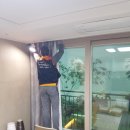(주)제이하우스 이미지