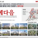 선운(주) 이미지