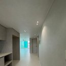 우리디자인그룹 - 서구 유덕로27번길 31-11 | 비오비디자인그룹 울산인테리어 후기예요