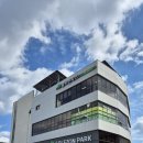 우리동네 스크린 골프 | 스크린골프 모임을 위한 최적화된 공간! 골프존파크 주월 금당산점