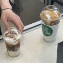 하우커피구평점
