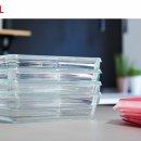 글라스마스터 이미지