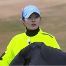조은채 이미지