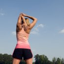 동의서면한의원 이미지