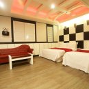 큐피트모텔 이미지