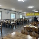 우정반점 - 창원시 마산회원구 석전동9길 25 | 우정반점