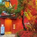 베이커리 | 경기 용인 베이커리 카페 탐방 수지 상현동 본누벨베이커리 후기